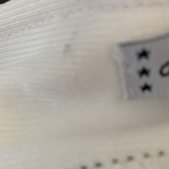 Headgear Classics jersey - Picture 15 of 16